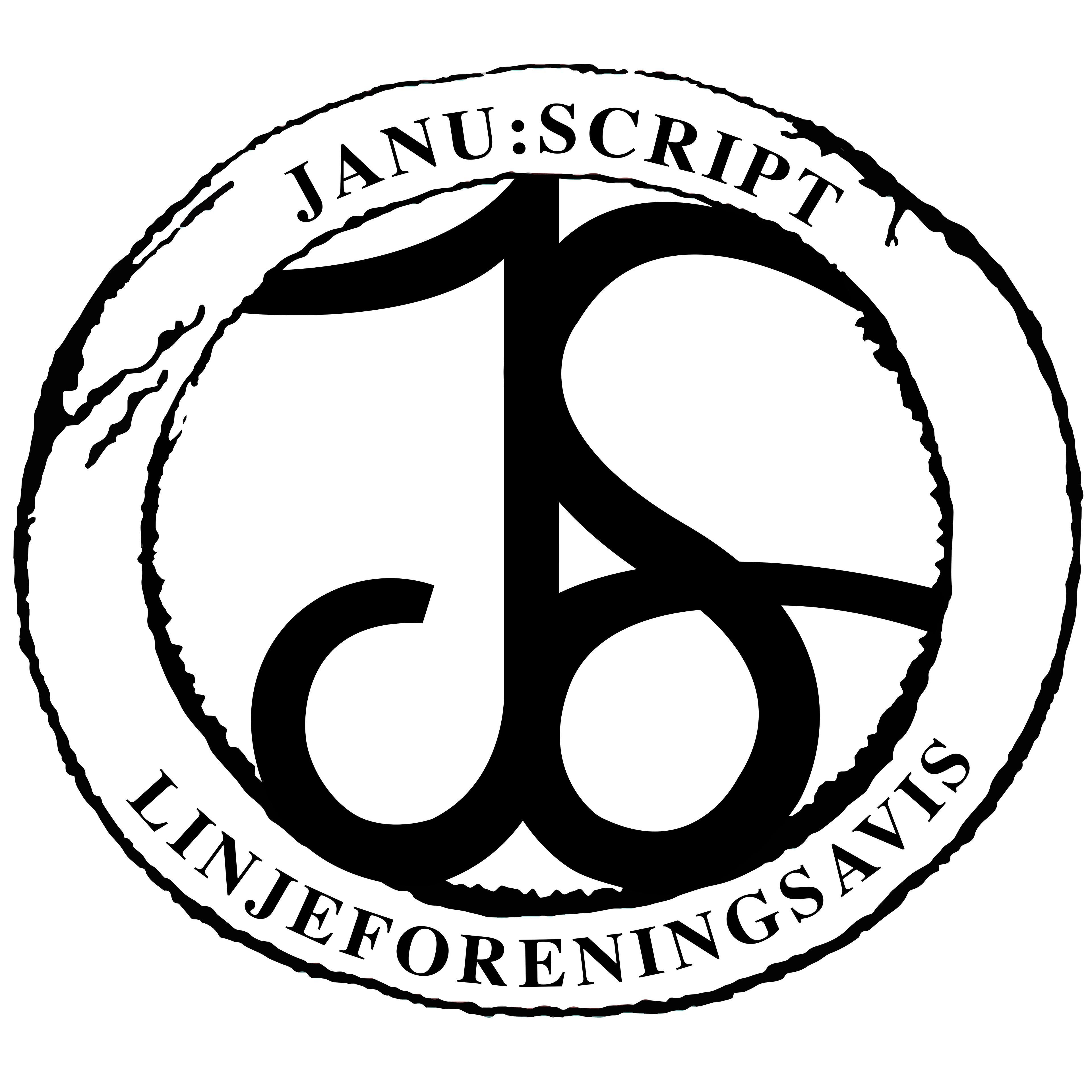 Janu;Script